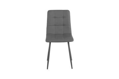Factory Custom Hotel Grey Chair