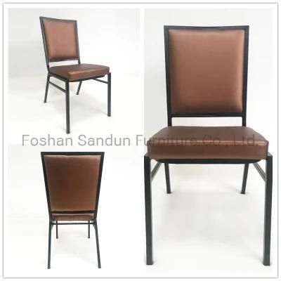 Wholesale Event Hotel Banquet Hall Chairs