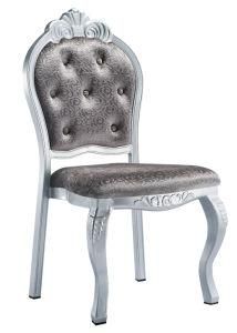 Morocco Popular Design Durable Wedding Party Chairs