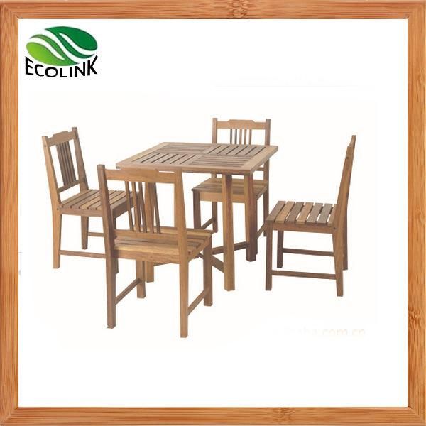 Bamboo Furniture/ Bamboo Table Chair Cabinet