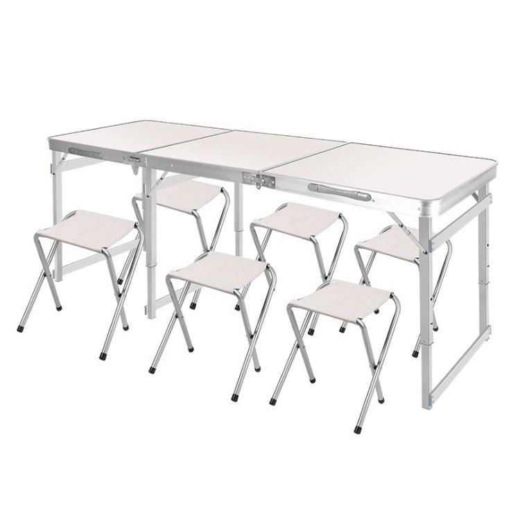 Cheap Computer Dining Study Home Meeting Conference Resin Folding Table