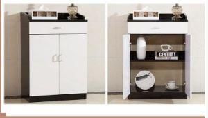 Popular Sideboard in Kitchen