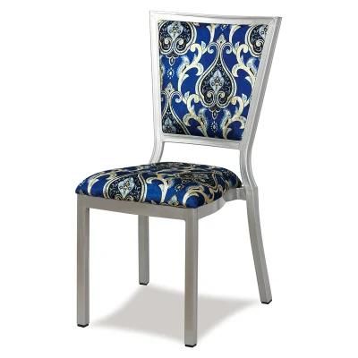 Top Furniture Restaurant Lounge Furniture Restaurant Dining Chairs Wholesale