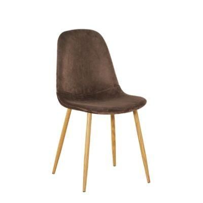 Selling Good Modern Dining Chair