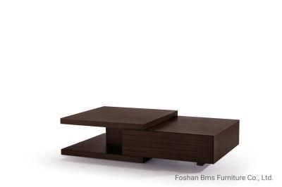 Living Room Apartment Unique Coffee Table