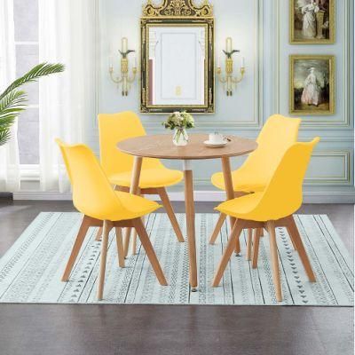 High Quality 2 Dining Chair Set