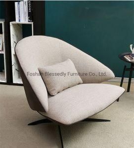 Chair Outdoor Furniture Chair Modern Swivel Computer Chair Office Chair