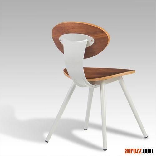 Banquet Furniture Arles Chair