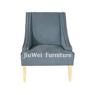 Hot Sale New Product Home Furniture Dining Chair