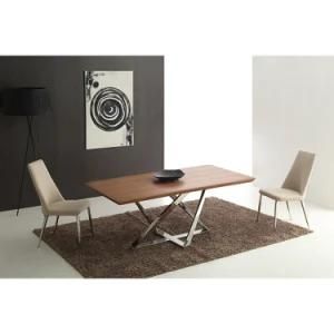 Modern Dining Room Table Modern Hotel Furniture