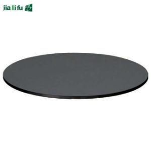 Jialifu Compact HPL Dining Table Top
