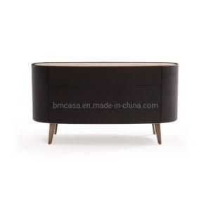 B&M Glamorous Sideboard Luxury Designs Buffet Cabinet