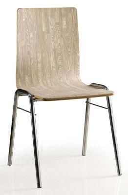 Bentwood Plywood Dining Room Chair Home Chair
