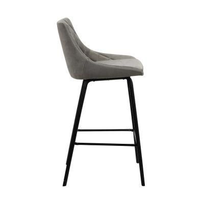 Urniture From China with Prices French Heigh Adjustable Chair Kitchen High Chairs Bar Stool Industrial Swivel Bar Chair