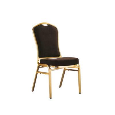 Multifunction Chair, Hotel Event Wedding Banquet Chair
