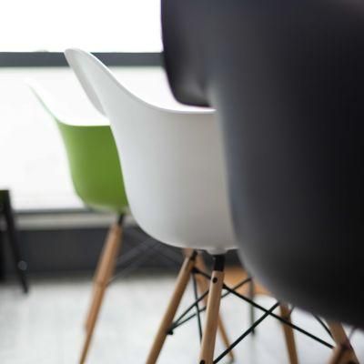 New Style Modern Chair Styles